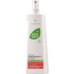 LR health & beauty Aloe Vera Sprej první pomoci Aloe via (Instant Emergency Spray) 400 ml
