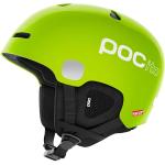 Lyžařská helma POC POCito Auric Cut Spin Velikost: 55-58