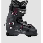 Lyžařské boty Dalbello PANTERA 75 W GW 23,5 grey/Mercury