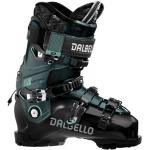 Lyžařské boty Dalbello PANTERA 85 W GW 25,5 black/opal green