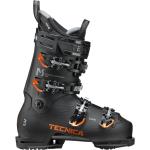 Lyžařské boty Tecnica 