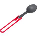 Lžíce MSR Folding Spoon červená