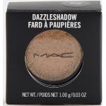 MAC Dazzleshadow - Dazzle Style-Brown