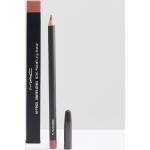 MAC Lip Pencil - Dervish-Pink