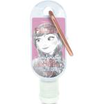 Mad Beauty Frozen Hand Cleansers Anna Péče O Ruce 30 ml