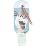 Mad Beauty Frozen Hand Cleansers Olaf Péče O Ruce 30 ml