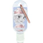 Mad Beauty Frozen Hand Cleansers Snow Flake Péče O Ruce 30 ml