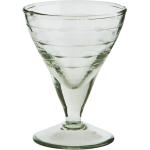 Sklenice na koktejly Madam Stoltz ze skla o objemu 180 ml 