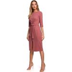 Made Of Emotion Woman's Dress M496