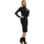 Made Of Emotion Woman's Dress M542