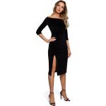 Made Of Emotion Woman's Dress M559