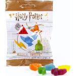  Kosmetika Jelly Belly s motivem Harry Potter s přísadou kokosový olej 