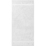 MALFINI Osuška Terry Bath Towel - Bílá | 70 x 140 cm