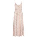 Dámské Letní šaty Marc Aurel v béžové barvě ve velikosti XL 