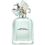 Dámské Parfémová voda Marc Jacobs Perfect o objemu 100 ml s květinovou vůní ve slevě 