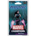 Marvel Champions: Psylocke