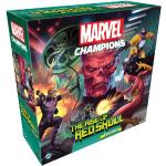 Marvel Champions: The Rise of Red Skull (anglicky)