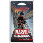 Marvel Champions: Wasp
