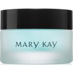 Mary Kay TimeWise maska na oči pro všechny typy pleti 11 g