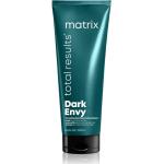 Matrix Dark Envy maska neutralizující mosazné podtóny 200 ml