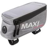 Max1 brašna Mobile One