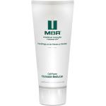 MBR Medical Beauty Research Hornskin Reducer Krém Na Chodidla 100 ml