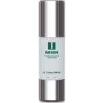 MBR Medical Beauty Research Lip Contour Refiner Péče O rty 15 ml