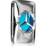 Pánské Parfémová voda MERCEDES BENZ Man Bright o objemu 100 ml s motivem Mercedes Benz 