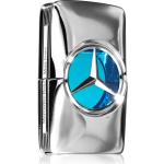 Pánské Parfémová voda MERCEDES BENZ Man Bright o objemu 50 ml s motivem Mercedes Benz 