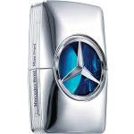 Pánské Parfémová voda MERCEDES BENZ Man Bright v moderním stylu o objemu 50 ml s motivem Mercedes Benz 