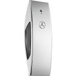 Mercedes-Benz Perfume Mercedes-Benz Club Toaletní voda (EdT) 100 ml
