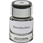 Mercedes-Benz Perfume Mercedes-Benz For Men Toaletní voda (EdT) 40 ml