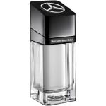 Mercedes-Benz Perfume Select For Men Toaletní voda (EdT) 100 ml