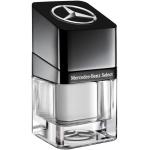 Mercedes-Benz Perfume Select For Men Toaletní voda (EdT) 50 ml