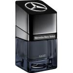 Mercedes-Benz Perfume Select Night 100 ml Parfémová Voda (EdP)