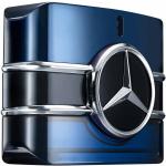 Mercedes-Benz Perfume Sign 50 ml Parfémová Voda (EdP)