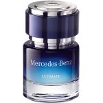 Mercedes-Benz Perfume Ultimate 40 ml Parfémová Voda (EdP)