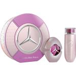 Mercedes-Benz Perfume Woman Set (90 Ml) Vůní 1 kus