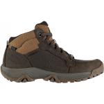 Merrell Anvik Pace Walking Boots Mens brown 7 (41)