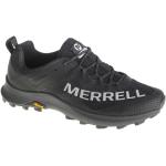 Merrell MTL Long Sky M J066579 shoes 43