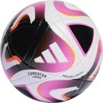 Pánské Fotbalové míče adidas v růžové barvě s motivem Fifa ve slevě 