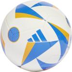 Pánské Fotbalové míče adidas v bílé barvě s motivem EURO 2016 