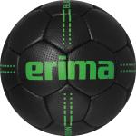 Pánské Házenkářské míče Erima v černé barvě ve slevě 