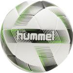 Pánské Fotbalové míče Hummel v bílé barvě ve slevě 