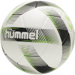 Pánské Fotbalové míče Hummel v bílé barvě ve slevě 