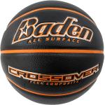 Pánské Basketbalové míče Kempa v černé barvě ve slevě 