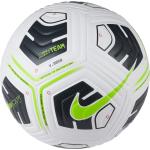 Pánské Fotbalové míče Nike Academy v bílé barvě ve slevě 