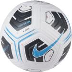 Pánské Fotbalové míče Nike Academy v bílé barvě ve slevě 