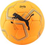 Pánské Házenkářské míče Puma Match v žluté barvě ve slevě 