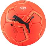 Pánské Házenkářské míče Puma Match v červené barvě ve slevě 